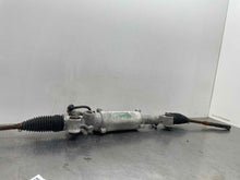 Load image into Gallery viewer, Steering Gear Rack Toyota Camry 2008 - NW643978

