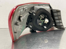 Load image into Gallery viewer, OUTER TAIL LIGHT LAMP Toyota Camry 2007 07 2008 08 2009 09 Right - NW644107
