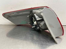 Load image into Gallery viewer, OUTER TAIL LIGHT LAMP Toyota Camry 2007 07 2008 08 2009 09 Right - NW644107
