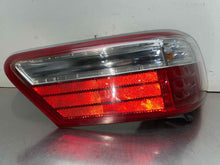 Load image into Gallery viewer, OUTER TAIL LIGHT LAMP Toyota Camry 2007 07 2008 08 2009 09 Left - NW643982
