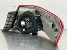 Load image into Gallery viewer, OUTER TAIL LIGHT LAMP Toyota Camry 2007 07 2008 08 2009 09 Left - NW643982
