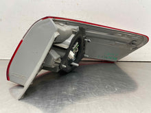 Load image into Gallery viewer, OUTER TAIL LIGHT LAMP Toyota Camry 2007 07 2008 08 2009 09 Left - NW643982

