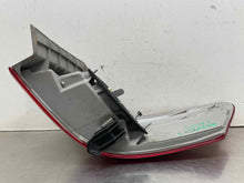 Load image into Gallery viewer, OUTER TAIL LIGHT LAMP Toyota Camry 2007 07 2008 08 2009 09 Left - NW643982
