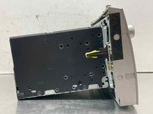 Load image into Gallery viewer, Info-Gps Screen Toyota Camry 2008 - NW643939
