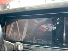 Load image into Gallery viewer, Speedometer Cluster Mercedes-Benz SL600 2014 - NW644381
