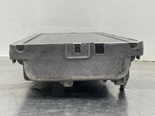 Load image into Gallery viewer, Speedometer Cluster Mercedes-Benz SL600 2014 - NW644381
