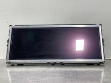 Load image into Gallery viewer, Speedometer Cluster Mercedes-Benz SL600 2014 - NW644381
