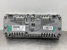 Load image into Gallery viewer, Speedometer Cluster Mercedes-Benz SL600 2014 - NW644381
