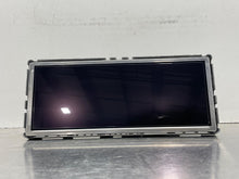 Load image into Gallery viewer, Info-Gps Screen Mercedes-Benz SL600 2014 - NW644269
