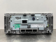 Load image into Gallery viewer, Info-Gps Screen Mercedes-Benz SL600 2014 - NW644269
