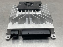 Load image into Gallery viewer, Radio Mercedes-Benz SL600 2014 - NW644616
