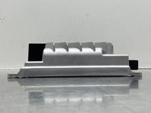 Load image into Gallery viewer, Radio Mercedes-Benz SL600 2014 - NW644616
