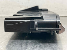 Load image into Gallery viewer, Temperature Controls Mercedes-Benz SL600 2014 - NW644588
