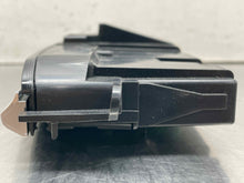 Load image into Gallery viewer, Temperature Controls Mercedes-Benz SL600 2014 - NW644588

