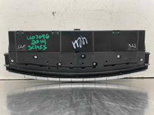 Load image into Gallery viewer, Temperature Controls Mercedes-Benz SL600 2014 - NW644588
