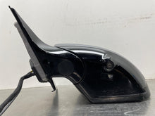 Load image into Gallery viewer, Side View Door Mirror Mercedes-Benz SL600 2014 - NW644325
