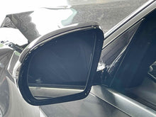 Load image into Gallery viewer, Side View Door Mirror Mercedes-Benz SL600 2014 - NW644325
