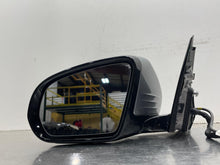 Load image into Gallery viewer, Side View Door Mirror Mercedes-Benz SL600 2014 - NW644325
