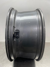 Load image into Gallery viewer, Wheel Rim Mercedes-Benz SL600 2014 - NW644309
