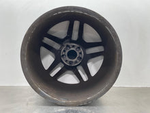 Load image into Gallery viewer, Wheel Rim Mercedes-Benz SL600 2014 - NW644309
