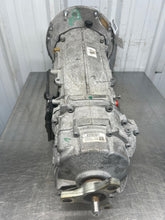 Load image into Gallery viewer, Transmission Mercedes-Benz SL600 2014 - NW644394
