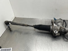 Load image into Gallery viewer, Steering Gear Rack Mercedes-Benz SL600 2014 - NW644508
