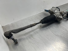 Load image into Gallery viewer, Steering Gear Rack Mercedes-Benz SL600 2014 - NW644508
