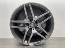 Load image into Gallery viewer, Wheel Rim Mercedes-Benz SL600 2014 - NW644653
