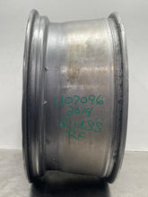 Load image into Gallery viewer, Wheel Rim Mercedes-Benz SL600 2014 - NW644653
