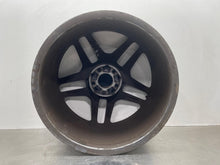 Load image into Gallery viewer, Wheel Rim Mercedes-Benz SL600 2014 - NW644653
