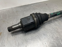 Load image into Gallery viewer, Axle Shaft Mercedes-Benz SL600 2014 - NW644223
