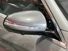 Load image into Gallery viewer, Side View Door Mirror Mercedes-Benz SL600 2014 - NW644443
