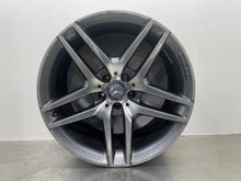 Load image into Gallery viewer, Wheel Rim Mercedes-Benz SL600 2014 - NW644522
