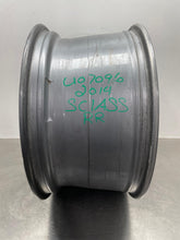 Load image into Gallery viewer, Wheel Rim Mercedes-Benz SL600 2014 - NW644522
