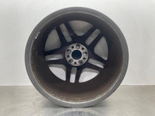 Load image into Gallery viewer, Wheel Rim Mercedes-Benz SL600 2014 - NW644522
