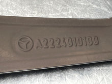 Load image into Gallery viewer, Wheel Rim Mercedes-Benz SL600 2014 - NW644522
