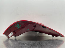 Load image into Gallery viewer, [INVENTORYCAR_YEAR_MAKE_MODEL] TAIL LIGHT LAMP ASSEMBLY Right - NW644390
