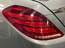 Load image into Gallery viewer, [INVENTORYCAR_YEAR_MAKE_MODEL] TAIL LIGHT LAMP ASSEMBLY Left - NW644391
