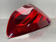 Load image into Gallery viewer, [INVENTORYCAR_YEAR_MAKE_MODEL] TAIL LIGHT LAMP ASSEMBLY Left - NW644391
