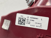 Load image into Gallery viewer, [INVENTORYCAR_YEAR_MAKE_MODEL] TAIL LIGHT LAMP ASSEMBLY Left - NW644391
