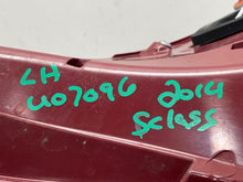 Load image into Gallery viewer, [INVENTORYCAR_YEAR_MAKE_MODEL] TAIL LIGHT LAMP ASSEMBLY Left - NW644391
