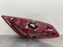 Load image into Gallery viewer, [INVENTORYCAR_YEAR_MAKE_MODEL] TAIL LIGHT LAMP ASSEMBLY Left - NW644391
