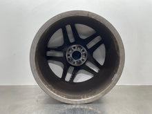 Load image into Gallery viewer, Wheel Rim Mercedes-Benz SL600 2014 - NW644409
