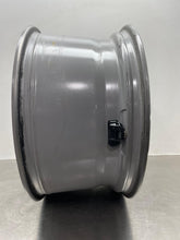 Load image into Gallery viewer, Wheel Rim Mercedes-Benz SL600 2014 - NW644409
