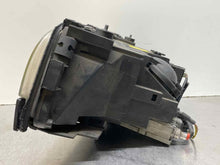 Load image into Gallery viewer, HEADLIGHT LAMP ASSEMBLY BMW 740i 740il 750il 99 00 01 Right - NW102649

