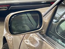 Load image into Gallery viewer, Side View Door Mirror Cadillac Deville 2005 - NW644442
