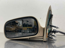 Load image into Gallery viewer, Side View Door Mirror Cadillac Deville 2005 - NW644442
