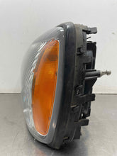 Load image into Gallery viewer, HEADLIGHT LAMP ASSEMBLY Deville DHS DTS 2004 04 2005 05 Left - NW644475

