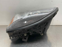 Load image into Gallery viewer, HEADLIGHT LAMP ASSEMBLY Deville DHS DTS 2004 04 2005 05 Left - NW644475
