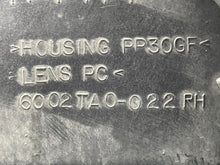 Load image into Gallery viewer, HEADLIGHT LAMP ASSEMBLY Deville DHS DTS 2004 04 2005 05 Right - NW644589
